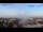 Webcam in Darmstadt, 35.6 km