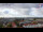 Webcam in Darmstadt, 16 km entfernt