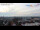 Webcam in Darmstadt, 28.9 km