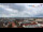 Webcam in Darmstadt, 8.5 mi away