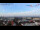 Webcam in Darmstadt, 28.9 km