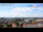 Webcam in Darmstadt, 23.5 km