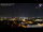 Webcam in Darmstadt, 10.2 mi away