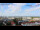 Webcam in Darmstadt, 31.6 km