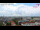 Webcam in Darmstadt, 10.5 mi away