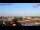 Webcam in Darmstadt, 21.9 km
