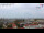 Webcam in Darmstadt, 16.2 mi away
