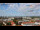 Webcam in Darmstadt, 31.1 km