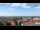 Webcam in Darmstadt, 25 km