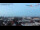 Webcam in Darmstadt, 31.1 km