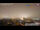 Webcam in Darmstadt, 9.2 km