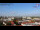 Webcam in Darmstadt, 0.8 km