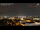 Webcam in Darmstadt, 20.6 km