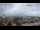 Webcam in Darmstadt, 26.2 km