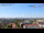 Webcam in Darmstadt, 9.7 mi away