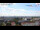 Webcam in Darmstadt, 8.5 mi away