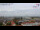 Webcam in Darmstadt, 16 km entfernt