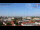 Webcam in Darmstadt, 32.8 km