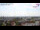 Webcam in Darmstadt, 0.3 mi away