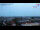 Webcam in Darmstadt, 33.2 km