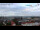 Webcam in Darmstadt, 10.5 mi away