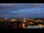 Webcam in Darmstadt, 3.5 mi away