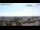 Webcam in Darmstadt, 26.3 km