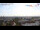 Webcam in Darmstadt, 29.9 km