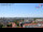 Webcam in Darmstadt, 8.5 mi away