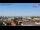 Webcam in Darmstadt, 24.9 km