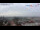 Webcam in Darmstadt, 0.8 km entfernt