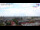 Webcam in Darmstadt, 9.1 mi away