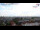 Webcam in Darmstadt, 8 mi away