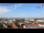 Webcam in Darmstadt, 10.4 mi away