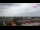 Webcam in Darmstadt, 1.9 mi away