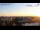 Webcam in Darmstadt, 29.6 km