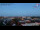 Webcam in Darmstadt, 10.5 mi away