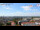 Webcam in Darmstadt, 27.6 km