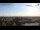 Webcam in Darmstadt, 29.2 km
