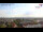 Webcam in Darmstadt, 20.6 km entfernt