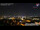 Webcam in Darmstadt, 7.8 mi away