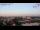 Webcam in Darmstadt, 27.2 km