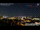 Webcam in Darmstadt, 8 mi away