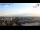 Webcam in Darmstadt, 27.2 km