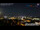 Webcam in Darmstadt, 10.2 mi away