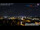 Webcam in Darmstadt, 12.6 mi away
