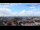 Webcam in Darmstadt, 6.2 mi away