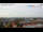 Webcam in Darmstadt, 8.3 mi away