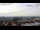 Webcam in Darmstadt, 27.4 km