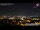 Webcam in Darmstadt, 10.5 mi away